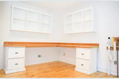 241 New Bedford Road, Rochester, MA 02770 - Photo 11