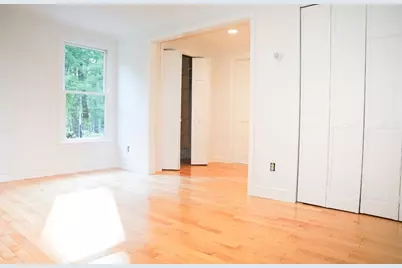 241 New Bedford Road, Rochester, MA 02770 - Photo 17