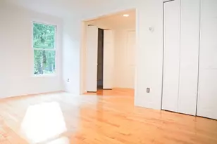 241 New Bedford Rd, Rochester, MA 02770 - Photo 17