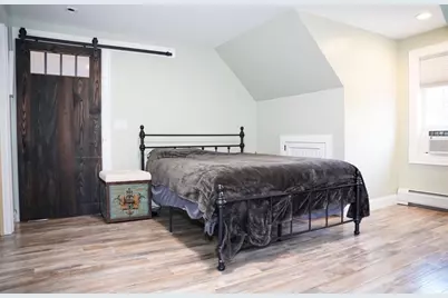 241 New Bedford Road, Rochester, MA 02770 - Photo 31