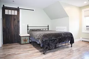 241 New Bedford Rd, Rochester, MA 02770 - Photo 31