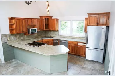 241 New Bedford Road, Rochester, MA 02770 - Photo 7