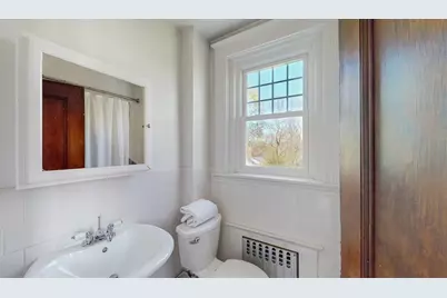 52 Rockledge Rd, Newton, MA 02461 - Photo 11