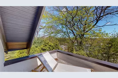 52 Rockledge Rd, Newton, MA 02461 - Photo 15