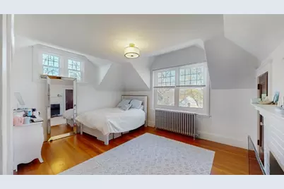 52 Rockledge Rd, Newton, MA 02461 - Photo 13