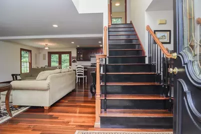 8 Martin Rd, Brookfield, MA 01506 - Photo 23
