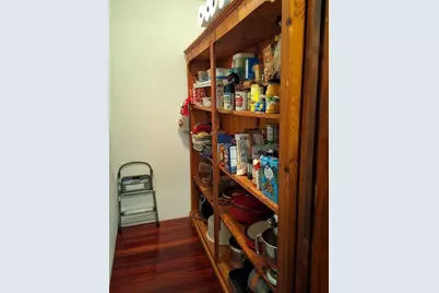 8 Martin Rd, Brookfield, MA 01506 - Photo 9