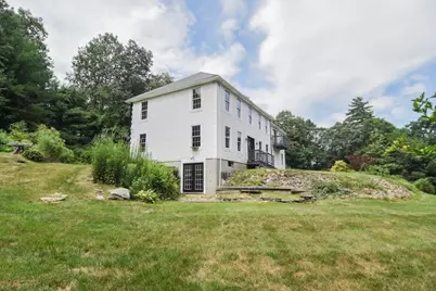 8 Martin Rd, Brookfield, MA 01506 - Photo 5