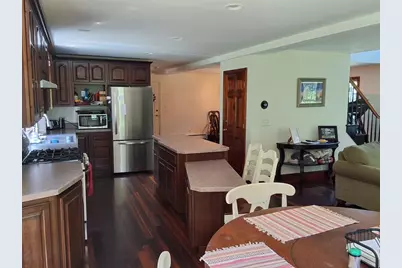 8 Martin Rd, Brookfield, MA 01506 - Photo 7