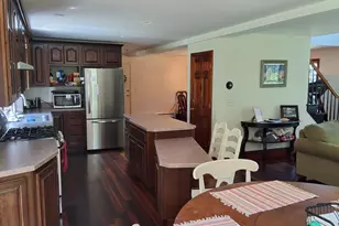 8 Martin Rd, Brookfield, MA 01506 - Photo 7