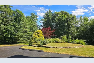 8 Martin Rd, Brookfield, MA 01506 - Photo 39
