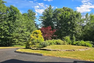 8 Martin Rd, Brookfield, MA 01506 - Photo 39