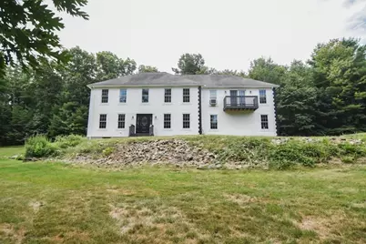 8 Martin Rd, Brookfield, MA 01506 - Photo 1