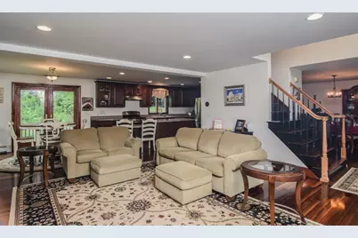 8 Martin Rd, Brookfield, MA 01506 - Photo 19