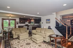 8 Martin Rd, Brookfield, MA 01506 - Photo 19