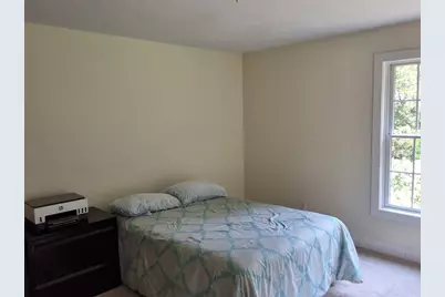 8 Martin Rd, Brookfield, MA 01506 - Photo 27