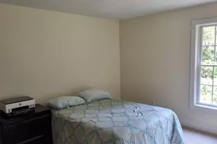 8 Martin Rd, Brookfield, MA 01506 - Photo 27