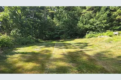 8 Martin Rd, Brookfield, MA 01506 - Photo 35