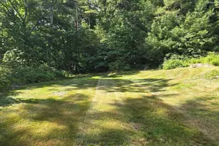 8 Martin Rd, Brookfield, MA 01506 - Photo 35