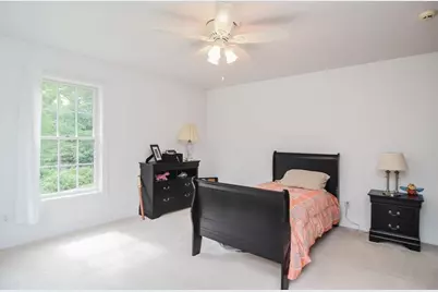 8 Martin Rd, Brookfield, MA 01506 - Photo 25