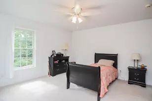 8 Martin Rd, Brookfield, MA 01506 - Photo 25
