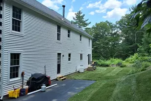 8 Martin Rd, Brookfield, MA 01506 - Photo 5