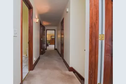 8 Martin Rd, Brookfield, MA 01506 - Photo 29