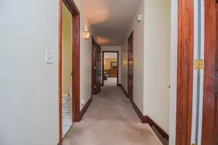8 Martin Rd, Brookfield, MA 01506 - Photo 29