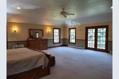8 Martin Rd, Brookfield, MA 01506 - Photo 17