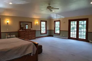 8 Martin Rd, Brookfield, MA 01506 - Photo 17