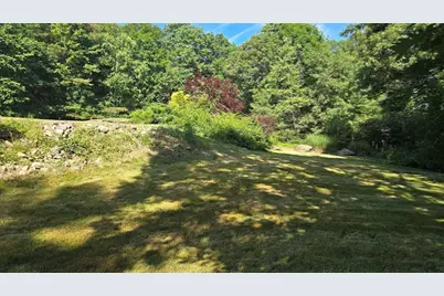 8 Martin Rd, Brookfield, MA 01506 - Photo 37
