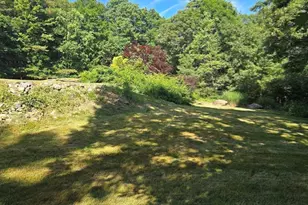 8 Martin Rd, Brookfield, MA 01506 - Photo 37