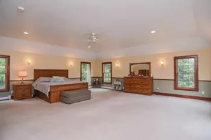 8 Martin Rd, Brookfield, MA 01506 - Photo 33
