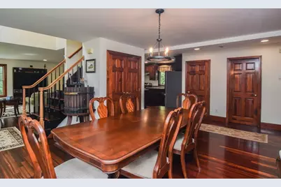 8 Martin Rd, Brookfield, MA 01506 - Photo 17
