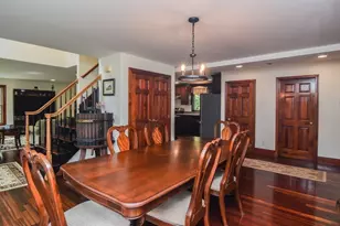 8 Martin Rd, Brookfield, MA 01506 - Photo 17