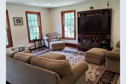 8 Martin Rd, Brookfield, MA 01506 - Photo 11