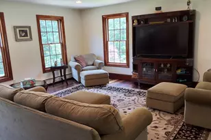8 Martin Rd, Brookfield, MA 01506 - Photo 11