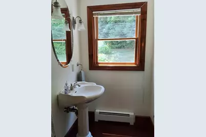 8 Martin Rd, Brookfield, MA 01506 - Photo 15