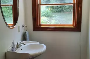 8 Martin Rd, Brookfield, MA 01506 - Photo 15