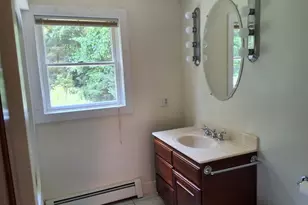 8 Martin Rd, Brookfield, MA 01506 - Photo 25