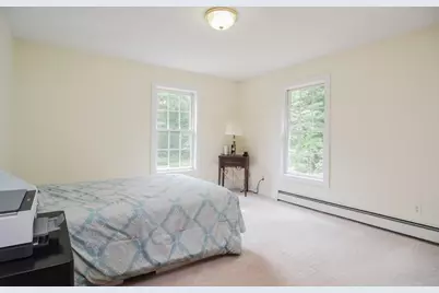 8 Martin Rd, Brookfield, MA 01506 - Photo 27