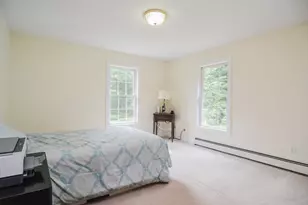 8 Martin Rd, Brookfield, MA 01506 - Photo 27