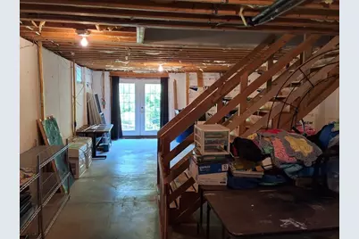 8 Martin Rd, Brookfield, MA 01506 - Photo 31
