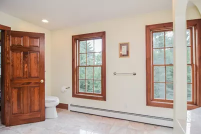 8 Martin Rd, Brookfield, MA 01506 - Photo 39
