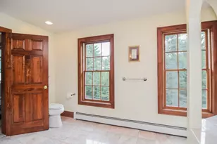 8 Martin Rd, Brookfield, MA 01506 - Photo 39