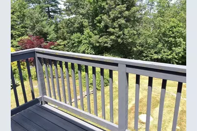 8 Martin Rd, Brookfield, MA 01506 - Photo 19