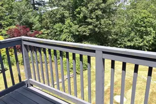 8 Martin Rd, Brookfield, MA 01506 - Photo 19