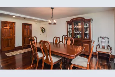 8 Martin Rd, Brookfield, MA 01506 - Photo 15