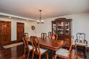 8 Martin Rd, Brookfield, MA 01506 - Photo 15