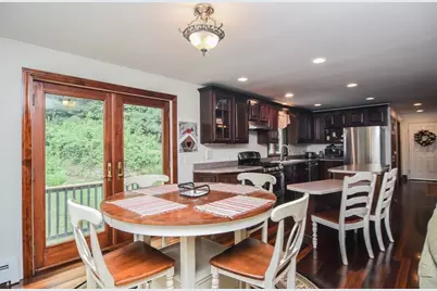 8 Martin Rd, Brookfield, MA 01506 - Photo 11